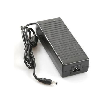 Lenovo 57Y6549 RNA-IB06 120W Uyumlu Laptop Adaptör