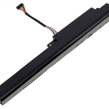 Lenovo 59-407061 Notebook Bataryası