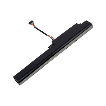 Lenovo 59-407061 Notebook Bataryası