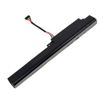 Lenovo 59-439199 Notebook Bataryası