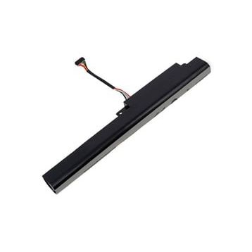 Lenovo 59-439199 Notebook Bataryası