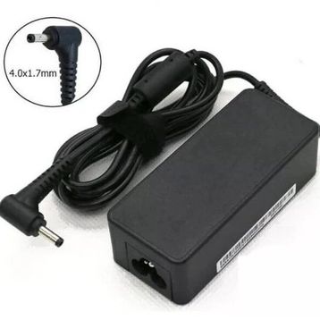 Lenovo 5A10H43618 Uyumlu Laptop Adaptör