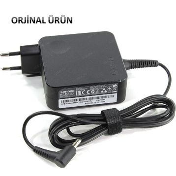 Lenovo 5A10H43631 Uyumlu Notebook Şarj Adaptörü