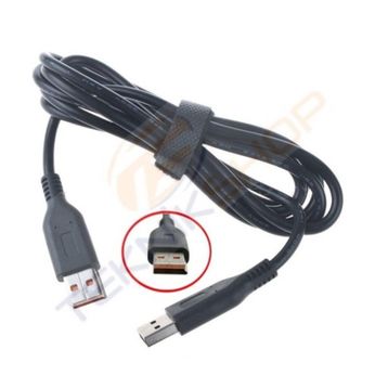 Lenovo 5A10J40305 Notebook Adaptör