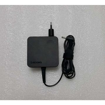Lenovo 5A10K78760 Notebook Adaptör