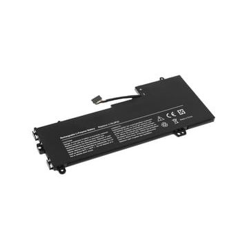 Lenovo 5B10H17230 Notebook Batarya