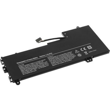 Lenovo 5B10H17230 Notebook Batarya
