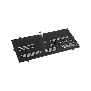 Lenovo 5B10H43261 Notebook Bataryası