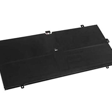 Lenovo 5B10H55224 Notebook Bataryası
