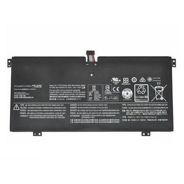 Lenovo 5B10K90767 Notebook Bataryası