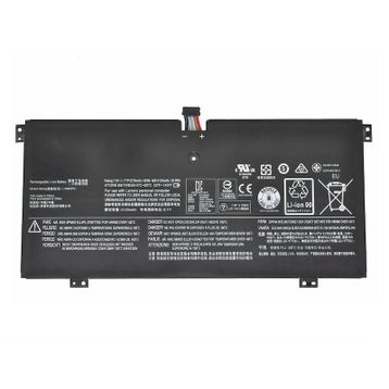 Lenovo 5B10K90767 Notebook Bataryası