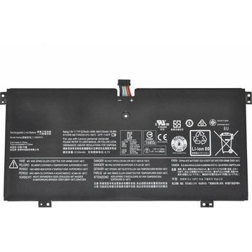 Lenovo 5B10K90767 Notebook Bataryası