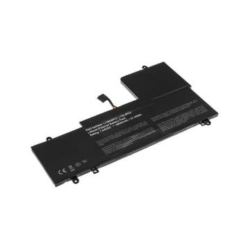 Lenovo 5B10K90778 Notebook Bataryası