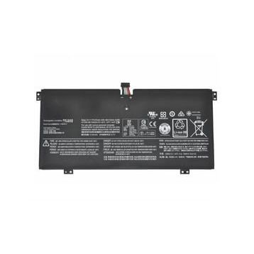 Lenovo 5B10K90801 Notebook Bataryası