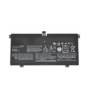 Lenovo 5B10K90801 Notebook Bataryası