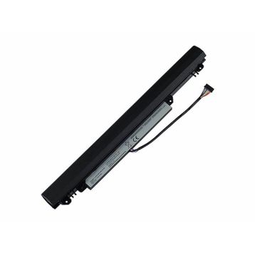 Lenovo 5B10L04166 Notebook Bataryası