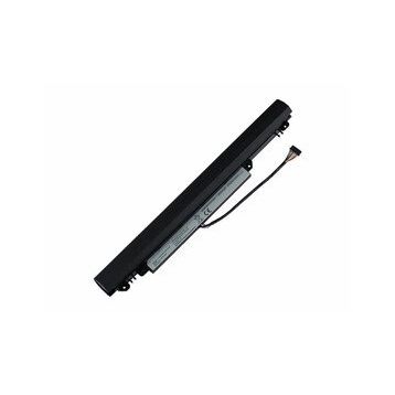 Lenovo 5B10L04166 Notebook Bataryası