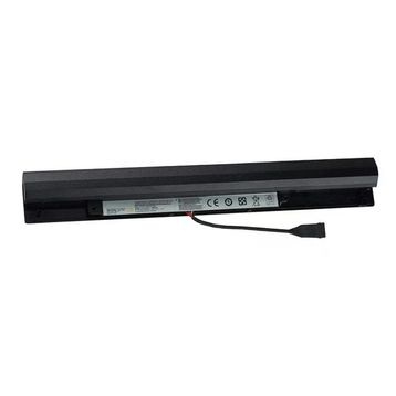 Lenovo 5B10L12770 Muadil Notebook Batarya