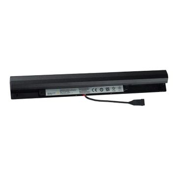 Lenovo 5B10L12770 Muadil Notebook Batarya