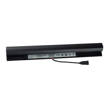 Lenovo 5B10L12770 Muadil Notebook Batarya