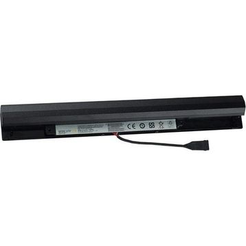Lenovo 5B10L12770 Muadil Notebook Batarya