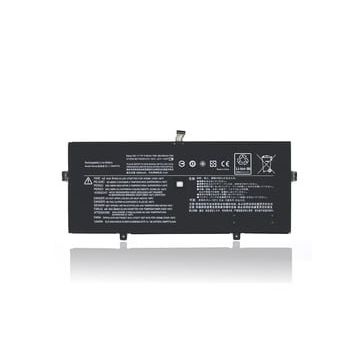 Lenovo 5B10L22508 Notebook Bataryası
