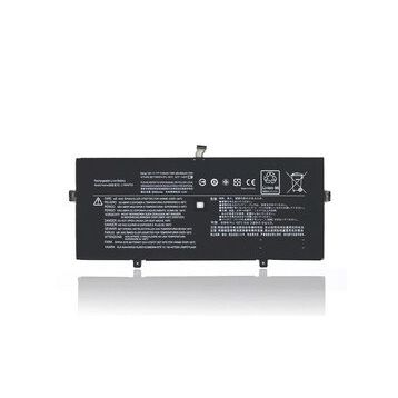 Lenovo 5B10L46105 Notebook Bataryası