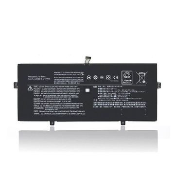 Lenovo 5B10L46105 Notebook Bataryası