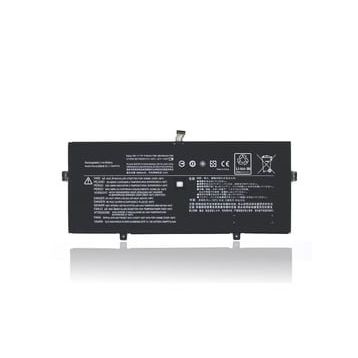 Lenovo 5B10L46105 Notebook Bataryası