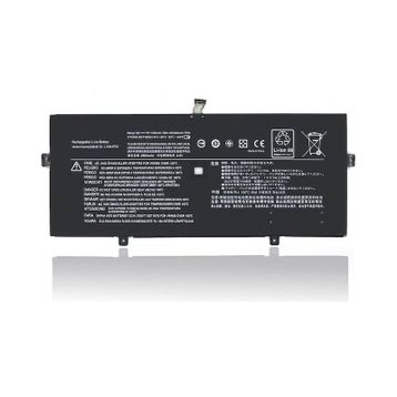 Lenovo 5B10L46105 Notebook Bataryası