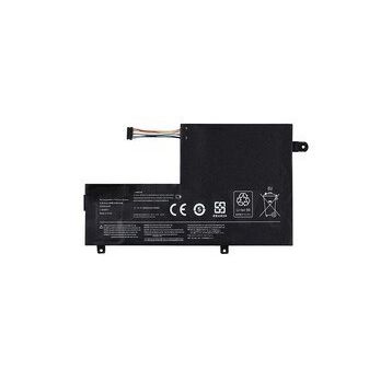 Lenovo 5B10M49821 Notebook Bataryası