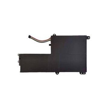 Lenovo 5B10M49821 Notebook Bataryası