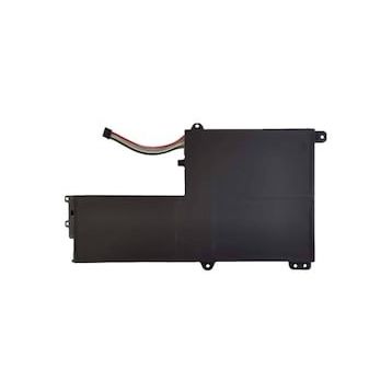 Lenovo 5B10M49824 Notebook Bataryası