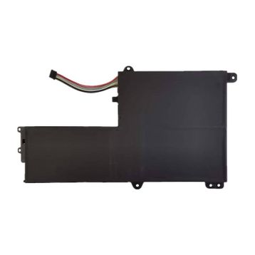 Lenovo 5B10M50525 Notebook Bataryası