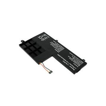 Lenovo 5B10M50525 Notebook Bataryası