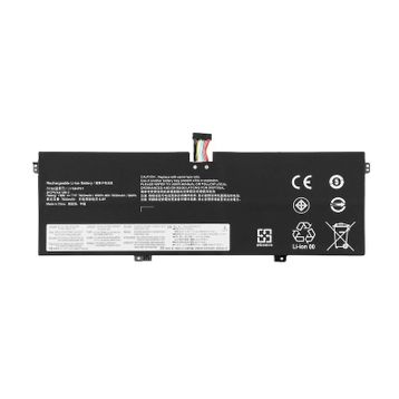 Lenovo 5B10Q82425 Notebook Bataryası