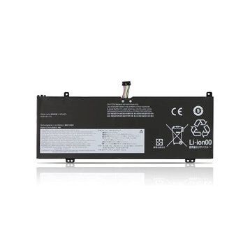 Lenovo 5B10S73499 Notebook Batarya