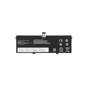 Lenovo 5B10W67273 Notebook Batarya