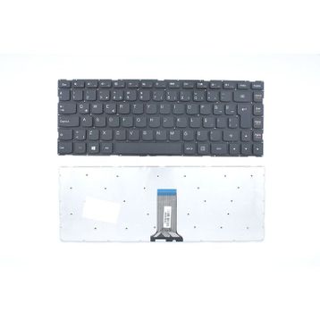 Lenovo 5CB0J34093 Klavye