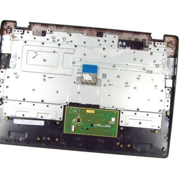 Lenovo 5CB0K65056 Klavye