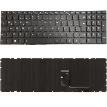 Lenovo 5CB0L35883 Klavye