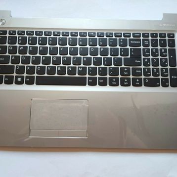 Lenovo 5CB0L37528 Klavye