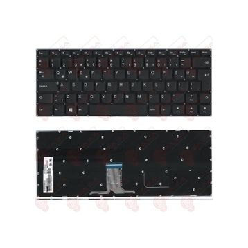 Lenovo 5CB0L45026 Klavye