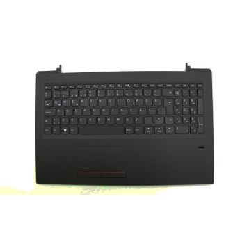 Lenovo 5CB0L59346 Klavye
