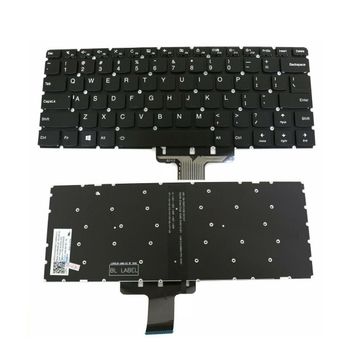 Lenovo 5CB0L67166 Klavye