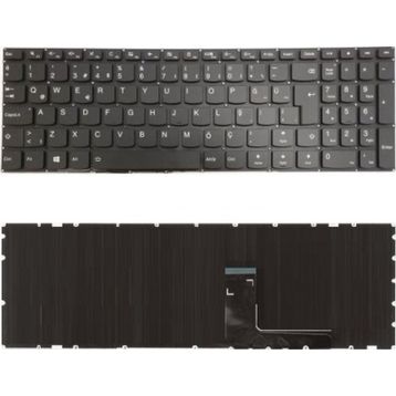 Lenovo 5CB0L80871 Klavye