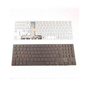 Lenovo 5CB0N00298 Klavye