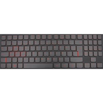 Lenovo 5CB0N67285 Klavye