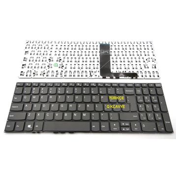 Lenovo 5CB0N86330 Klavye