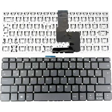 Lenovo 5CB0P23873 Notebook Klavye